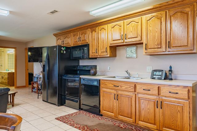 156 Pineview Lane, Copperhill, TN 37317