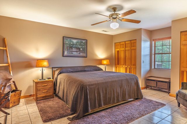 156 Pineview Lane, Copperhill, TN 37317