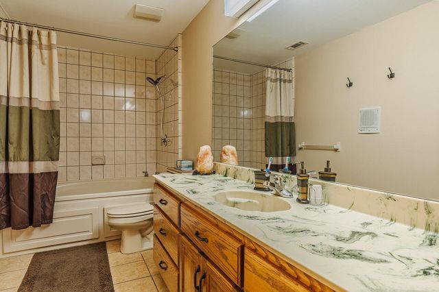 156 Pineview Lane, Copperhill, TN 37317