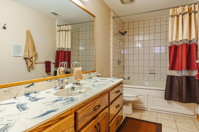 156 Pineview Lane, Copperhill, TN 37317