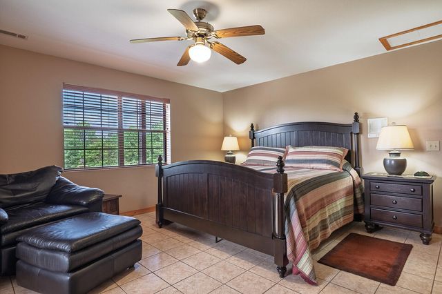 156 Pineview Lane, Copperhill, TN 37317