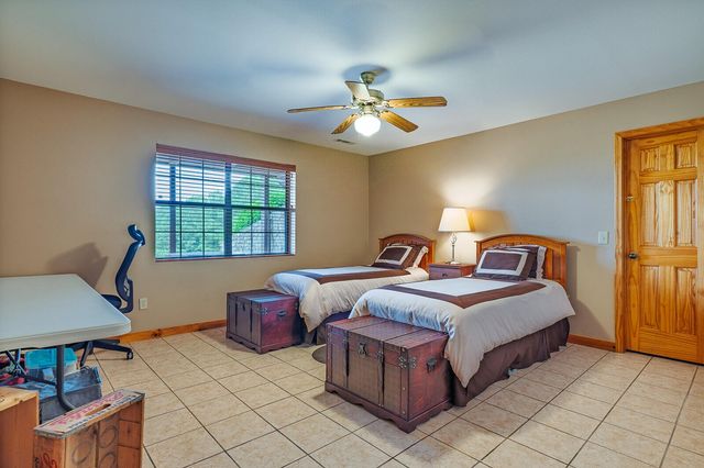 156 Pineview Lane, Copperhill, TN 37317