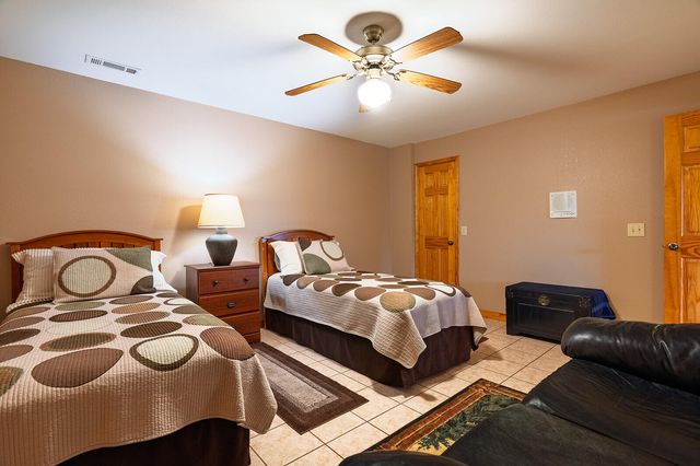 156 Pineview Lane, Copperhill, TN 37317