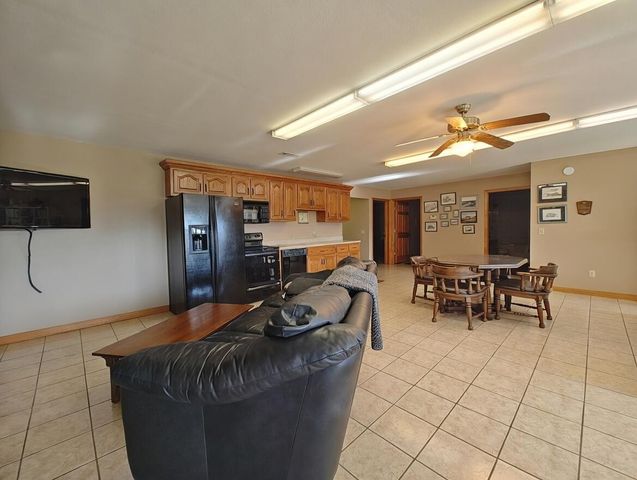 156 Pineview Lane, Copperhill, TN 37317