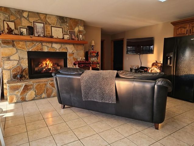 156 Pineview Lane, Copperhill, TN 37317