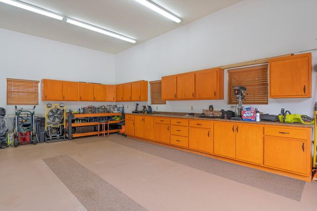 156 Pineview Lane, Copperhill, TN 37317