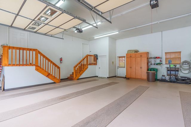 156 Pineview Lane, Copperhill, TN 37317
