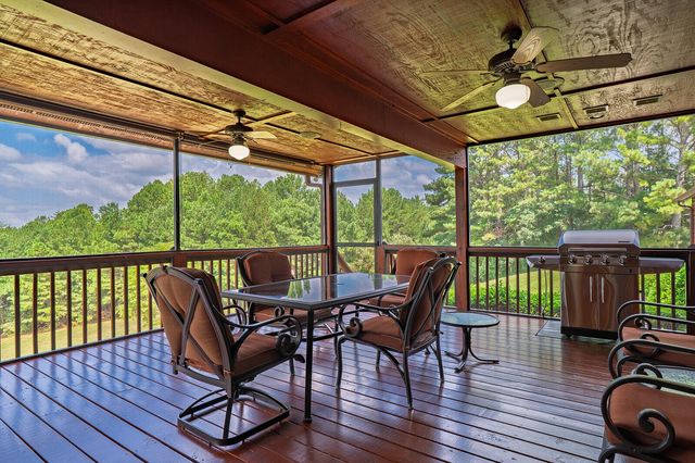 156 Pineview Lane, Copperhill, TN 37317