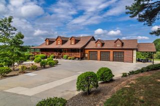 156 Pineview Lane, Copperhill, TN 37317