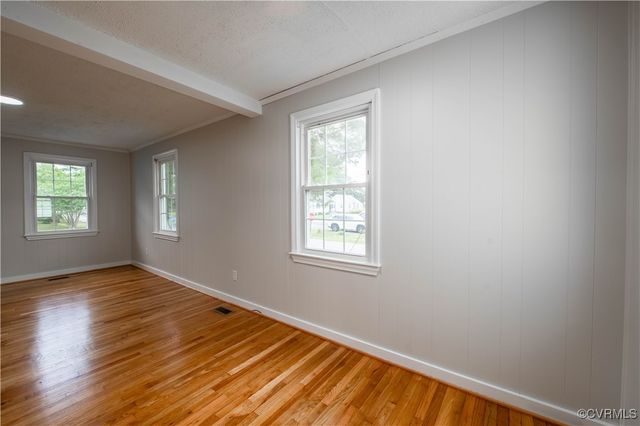 2900 Pickett St, Hopewell, VA 23860