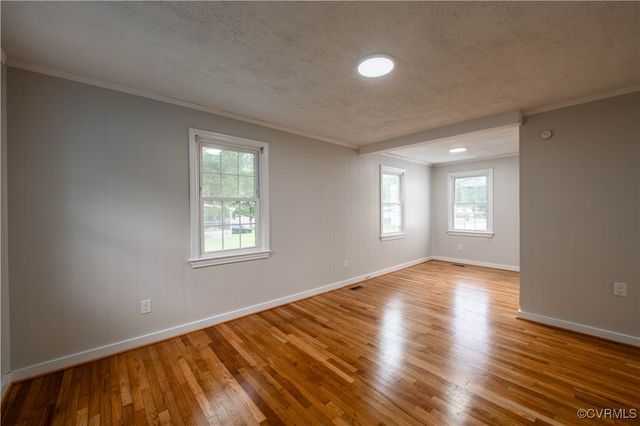 2900 Pickett St, Hopewell, VA 23860