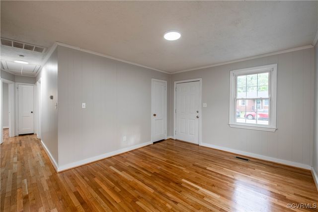 2900 Pickett St, Hopewell, VA 23860