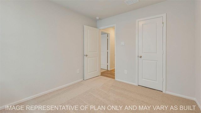 1232 Hickory Grove Street, Brenham, TX 77833