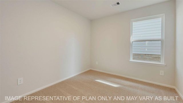 1232 Hickory Grove Street, Brenham, TX 77833