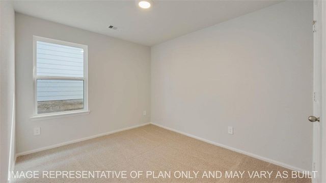 1232 Hickory Grove Street, Brenham, TX 77833