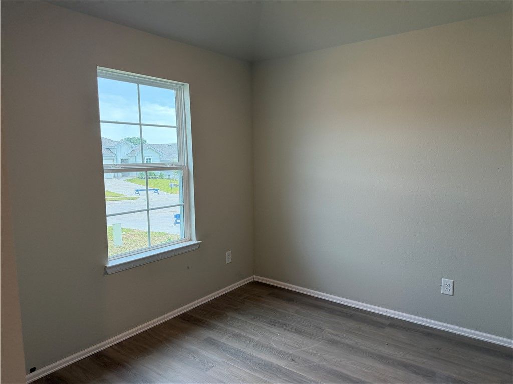 1232 Hickory Grove Street, Brenham, TX 77833 — photo 4