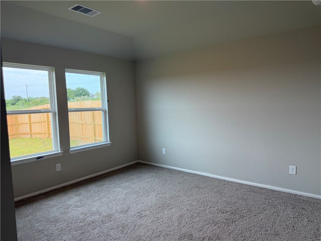 1232 Hickory Grove Street, Brenham, TX 77833 — photo 5