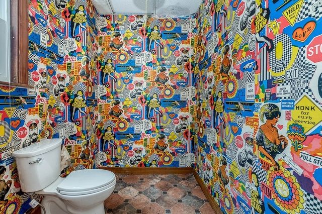 103 Whitford Street, Boston, MA 02131