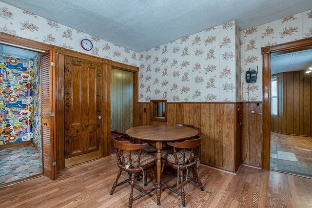 103 Whitford Street, Boston, MA 02131