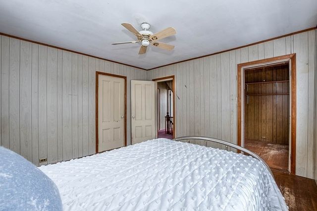 103 Whitford Street, Boston, MA 02131