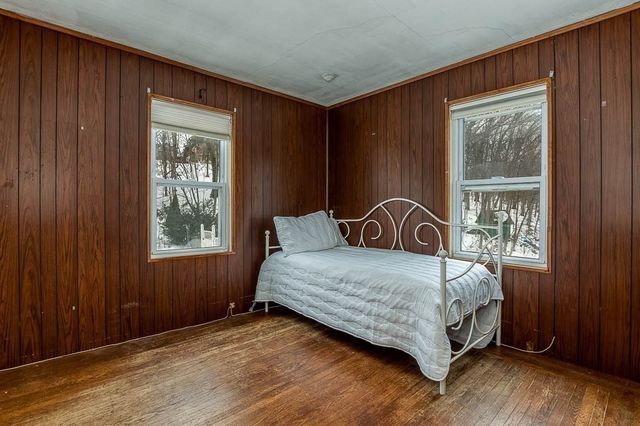 103 Whitford Street, Boston, MA 02131