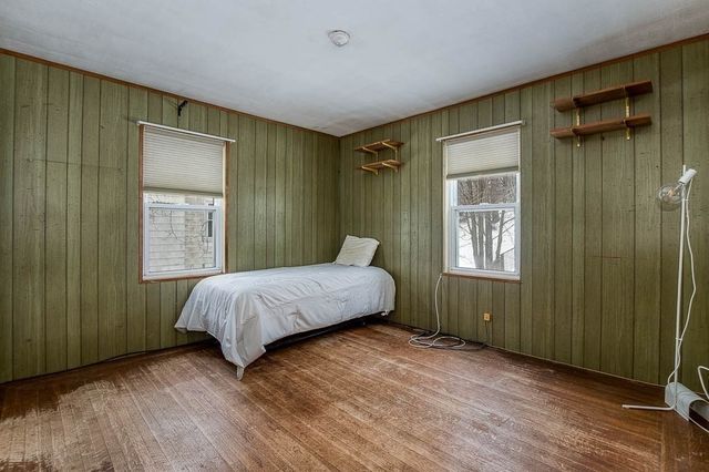 103 Whitford Street, Boston, MA 02131