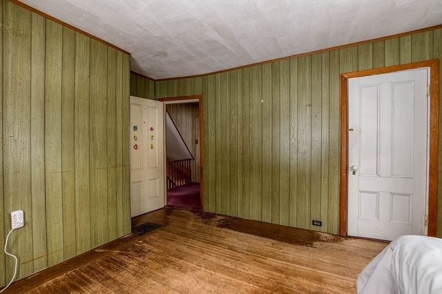 103 Whitford Street, Boston, MA 02131