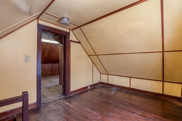 103 Whitford Street, Boston, MA 02131