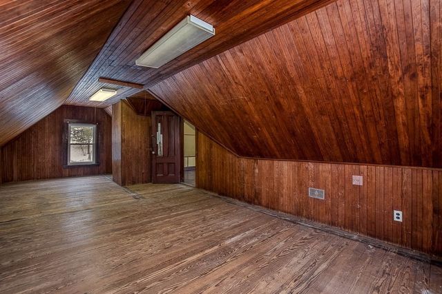 103 Whitford Street, Boston, MA 02131