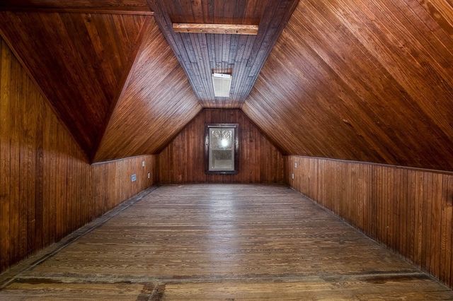 103 Whitford Street, Boston, MA 02131