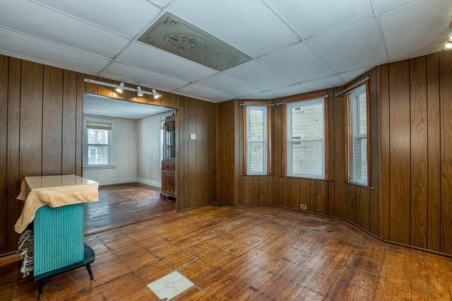 103 Whitford Street, Boston, MA 02131