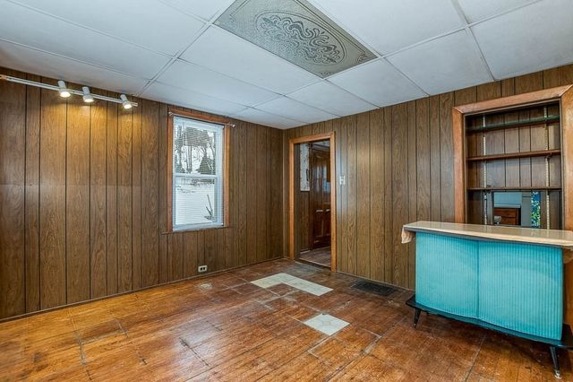 103 Whitford Street, Boston, MA 02131