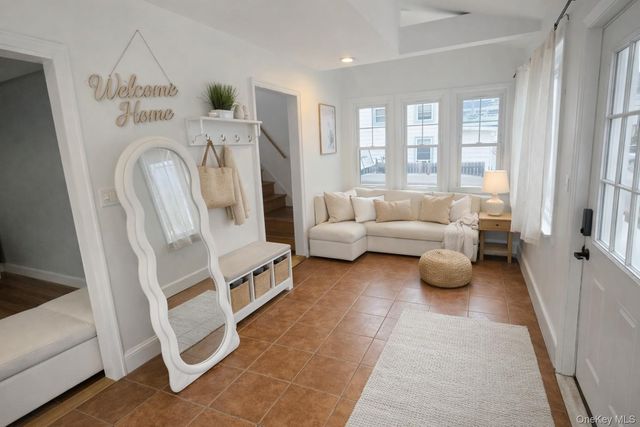 25 Alabama Street, Long Beach, NY 11561