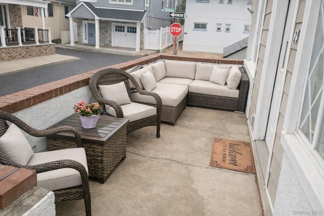 25 Alabama Street, Long Beach, NY 11561