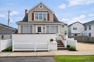 25 Alabama Street, Long Beach, NY 11561