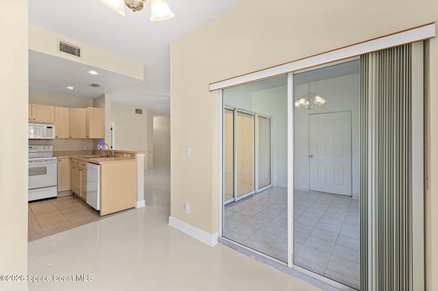 150 Portside Avenue 103, Cape Canaveral, FL 32920