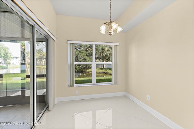 150 Portside Avenue 103, Cape Canaveral, FL 32920