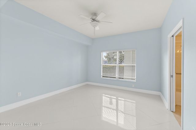 150 Portside Avenue 103, Cape Canaveral, FL 32920