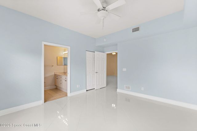 150 Portside Avenue 103, Cape Canaveral, FL 32920