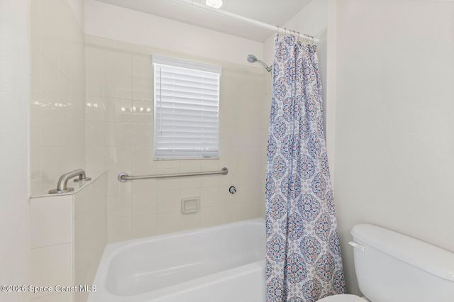 150 Portside Avenue 103, Cape Canaveral, FL 32920