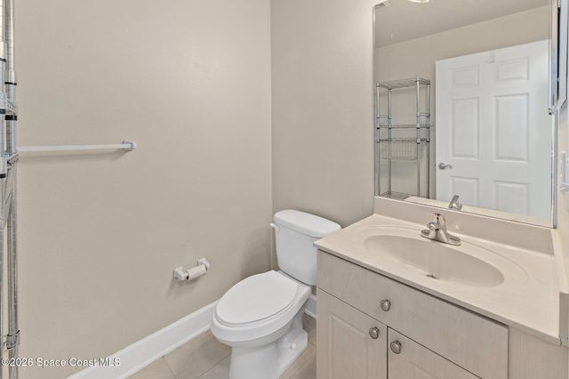 150 Portside Avenue 103, Cape Canaveral, FL 32920