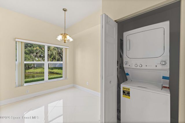 150 Portside Avenue 103, Cape Canaveral, FL 32920