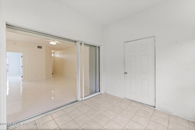 150 Portside Avenue 103, Cape Canaveral, FL 32920