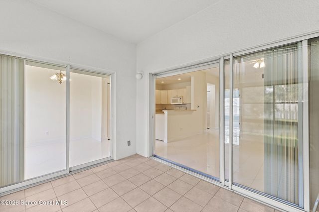 150 Portside Avenue 103, Cape Canaveral, FL 32920