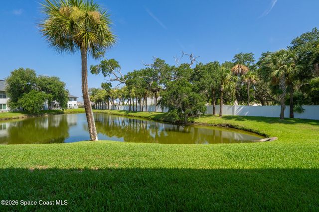 150 Portside Avenue 103, Cape Canaveral, FL 32920