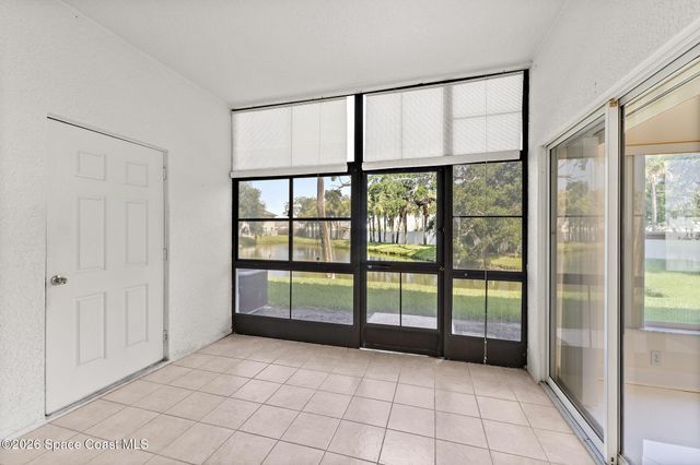 150 Portside Avenue 103, Cape Canaveral, FL 32920