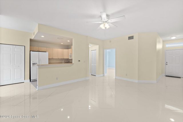 150 Portside Avenue 103, Cape Canaveral, FL 32920