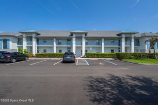 150 Portside Avenue 103, Cape Canaveral, FL 32920