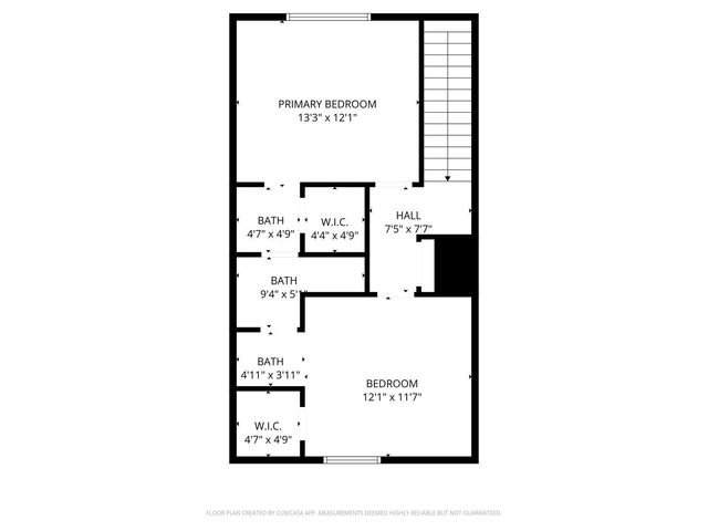 1927 Country Village Boulevard B, Humble, TX 77338