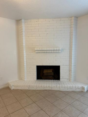 1927 Country Village Boulevard B, Humble, TX 77338